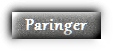 Paringer